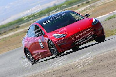 media/Apr-10-2022-Speed Ventures (Sun) [[fb4af86624]]/Teslacorsa B/Tilt Shots (Session 2)/